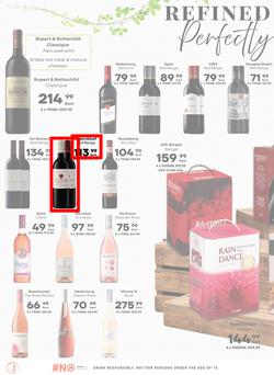 Liquor Junction : Pour The Love (04 May - 31 May 2026), page 4
