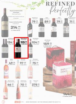 Liquor Junction : Pour The Love (04 May - 31 May 2026), page 4