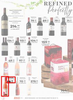Liquor Junction : Pour The Love (04 May - 31 May 2026), page 4