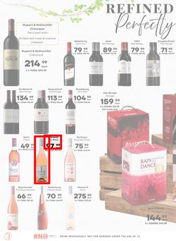 Liquor Junction : Pour The Love (04 May - 31 May 2026), page 4