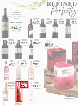 Liquor Junction : Pour The Love (04 May - 31 May 2026), page 4