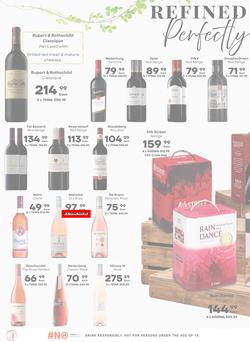 Liquor Junction : Pour The Love (04 May - 31 May 2026), page 4