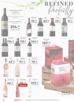 Liquor Junction : Pour The Love (04 May - 31 May 2026), page 4