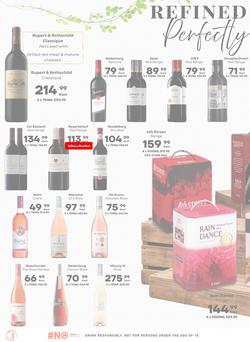 Liquor Junction : Pour The Love (04 May - 31 May 2026), page 4