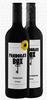 Pandora's Box Pinotage-750ml Each