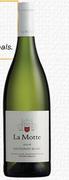 La Motte Sauvignon Blanc-750ml