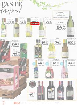 Liquor Junction : Pour The Love (04 May - 31 May 2026), page 5