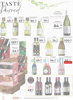 Liquor Junction : Pour The Love (04 May - 31 May 2026), page 5