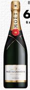 Moet & Chandon Brut Imperial-750ml