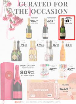 Liquor Junction : Pour The Love (04 May - 31 May 2026), page 6