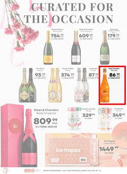 Liquor Junction : Pour The Love (04 May - 31 May 2026), page 6