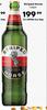 Striped Horse Lager-12 x 660ml