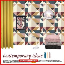 Leroy Merlin : Ideas To Remember (7 Dec 2018 - 6 Jan 2019), page 2