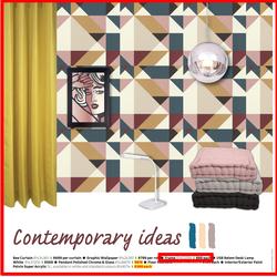Leroy Merlin : Ideas To Remember (7 Dec 2018 - 6 Jan 2019), page 2