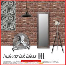 Leroy Merlin : Ideas To Remember (7 Dec 2018 - 6 Jan 2019), page 3
