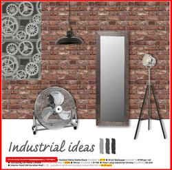 Leroy Merlin : Ideas To Remember (7 Dec 2018 - 6 Jan 2019), page 3