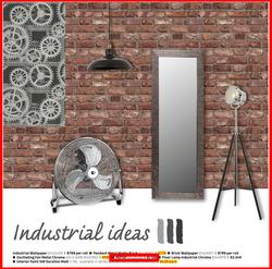 Leroy Merlin : Ideas To Remember (7 Dec 2018 - 6 Jan 2019), page 3