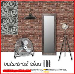 Leroy Merlin : Ideas To Remember (7 Dec 2018 - 6 Jan 2019), page 3