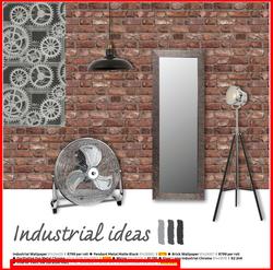 Leroy Merlin : Ideas To Remember (7 Dec 2018 - 6 Jan 2019), page 3