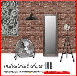 Leroy Merlin : Ideas To Remember (7 Dec 2018 - 6 Jan 2019), page 3