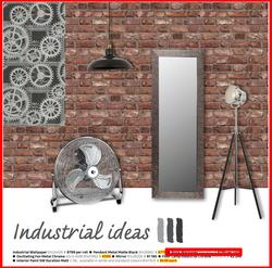 Leroy Merlin : Ideas To Remember (7 Dec 2018 - 6 Jan 2019), page 3