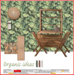 Leroy Merlin : Ideas To Remember (7 Dec 2018 - 6 Jan 2019), page 6