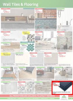 Leroy Merlin : March More For Much Less (03 March - 28 March 2023), page 5