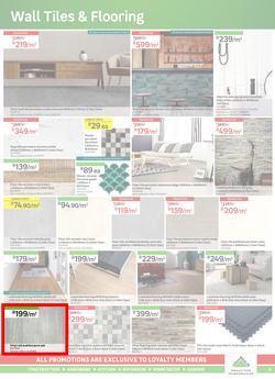 Leroy Merlin : March More For Much Less (03 March - 28 March 2023), page 5