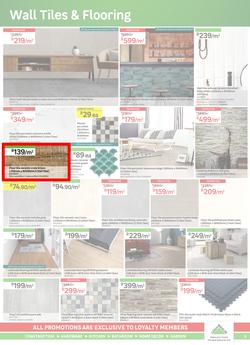Leroy Merlin : March More For Much Less (03 March - 28 March 2023), page 5
