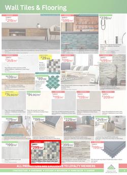 Leroy Merlin : March More For Much Less (03 March - 28 March 2023), page 5