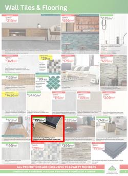 Leroy Merlin : March More For Much Less (03 March - 28 March 2023), page 5