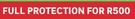 Full Protection