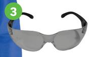Taurus Safety Spectacles 81480693