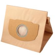 Karcher WD2 For Vacuum Bags 81476153