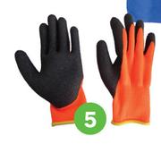 Taurus SP Flex Glove Smooth Pack Of 5 81479387