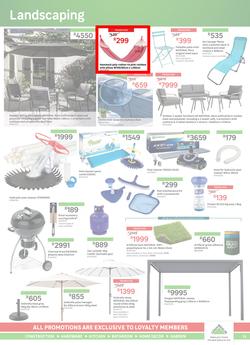 Leroy Merlin : March More For Much Less (03 March - 28 March 2023), page 13