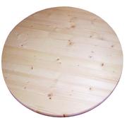 Square Shape Table Top W900mm x L900mm 81462896