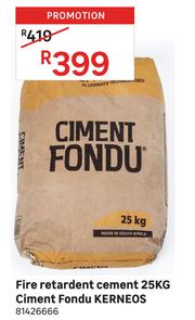 Ciment fondu leroy merlin best sale