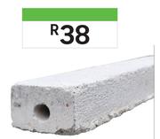 Concrete Lintel Single 1.8m 81474669