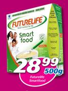 Futurelife Smartfood-500gm