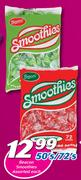 Beacon Smoothies Assorted 50's/72's-Each