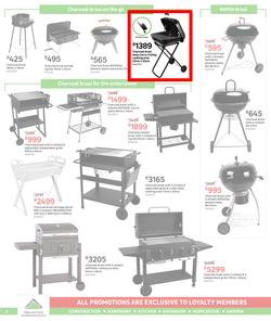 Leroy Merlin : It's Always A Good Time To Chill Outside (07 October - 01 November 2022), page 2
