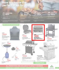 Leroy Merlin : It's Always A Good Time To Chill Outside (07 October - 01 November 2022), page 3