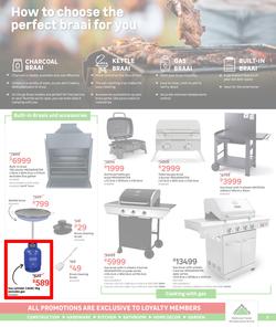 Leroy Merlin : It's Always A Good Time To Chill Outside (07 October - 01 November 2022), page 3