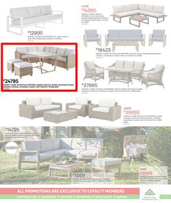 Leroy Merlin : It's Always A Good Time To Chill Outside (07 October - 01 November 2022), page 7