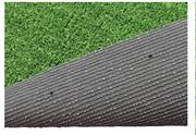 Naterial Artificial Lawn 100% Polypropylene 7mm Thick 1m x 5m 81401338