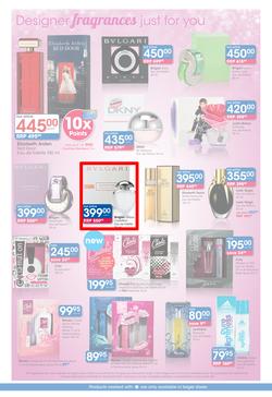 Clicks : Last Minute Gifting (13 Dec - 24 Dec 2013), page 2