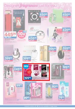 Clicks : Last Minute Gifting (13 Dec - 24 Dec 2013), page 2