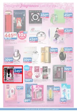 Clicks : Last Minute Gifting (13 Dec - 24 Dec 2013), page 2