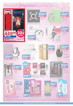 Clicks : Last Minute Gifting (13 Dec - 24 Dec 2013), page 2